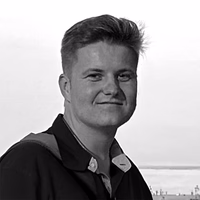 Gründer von Walger Works